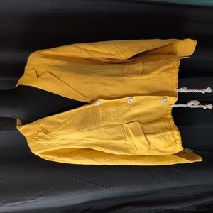 J.Jill Blazer, Medium. NWT